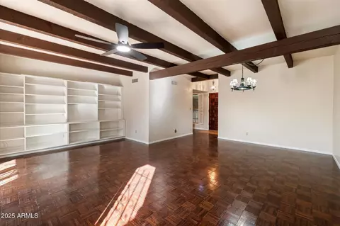 1221 E Palacio Dr, Phoenix, AZ 85014 photo 8