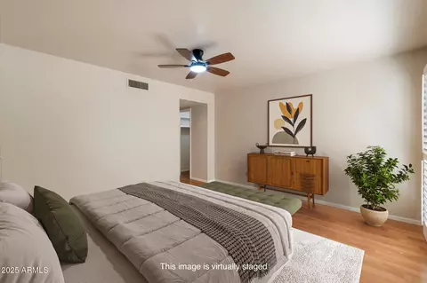 1221 E Palacio Dr, Phoenix, AZ 85014 photo 16