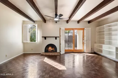 1221 E Palacio Dr, Phoenix, AZ 85014 photo 5