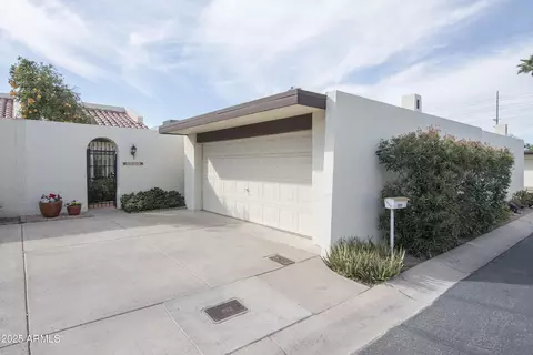 1221 E Palacio Dr, Phoenix, AZ 85014 photo 3