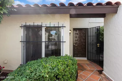 1221 E Palacio Dr, Phoenix, AZ 85014 photo 31