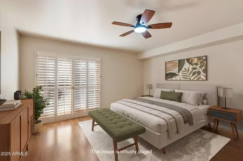1221 E Palacio Dr, Phoenix, AZ 85014 photo 14