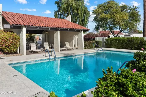 1221 E Palacio Dr, Phoenix, AZ 85014 photo 30