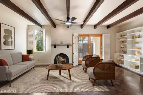 1221 E Palacio Dr, Phoenix, AZ 85014 photo 6