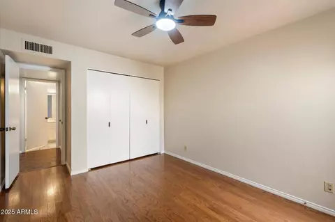 1221 E Palacio Dr, Phoenix, AZ 85014 photo 22