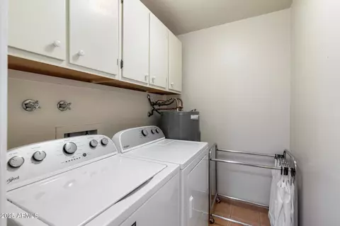1221 E Palacio Dr, Phoenix, AZ 85014 photo 24
