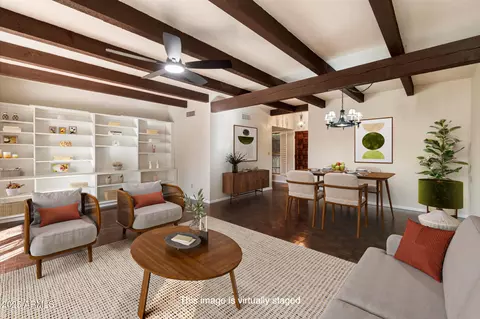 1221 E Palacio Dr, Phoenix, AZ 85014 photo 7