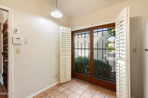 1221 E Palacio Dr, Phoenix, AZ 85014 photo 12