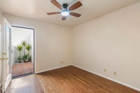 1221 E Palacio Dr, Phoenix, AZ 85014 photo 21