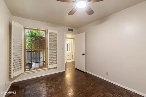 1221 E Palacio Dr, Phoenix, AZ 85014 photo 20