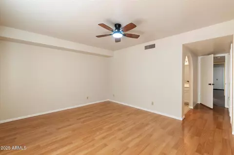 1221 E Palacio Dr, Phoenix, AZ 85014 photo 15