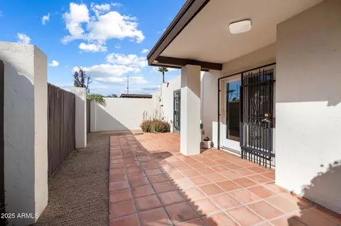 1221 E Palacio Dr, Phoenix, AZ 85014 photo 25