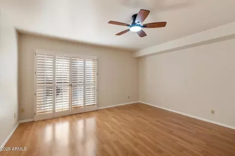 1221 E Palacio Dr, Phoenix, AZ 85014 photo 13