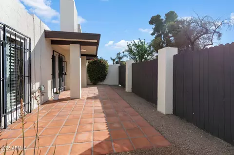 1221 E Palacio Dr, Phoenix, AZ 85014 photo 26