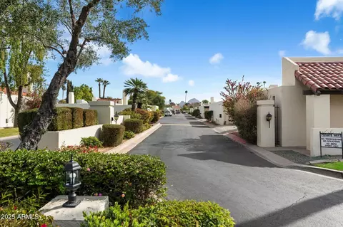 1221 E Palacio Dr, Phoenix, AZ 85014 photo 32