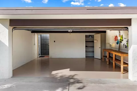 1221 E Palacio Dr, Phoenix, AZ 85014 photo 27