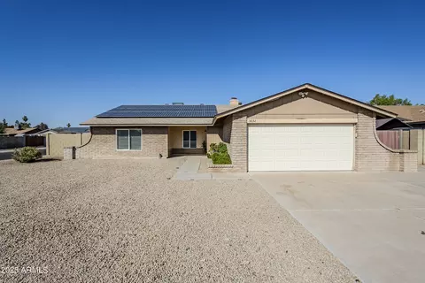 3632 W Kelton Ln, Phoenix, AZ 85053