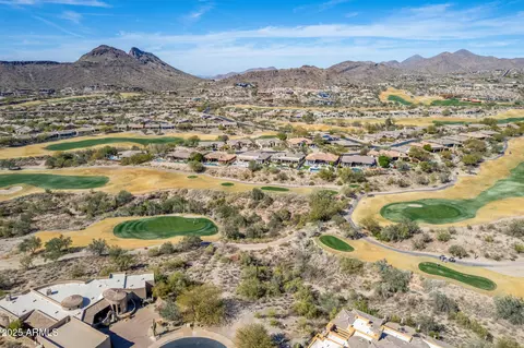 15030 E Miravista Dr #13, Fountain Hills, AZ 85268