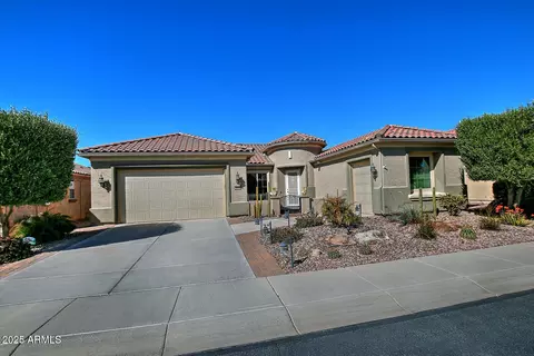 4182 N Potomac Dr, Florence, AZ 85132