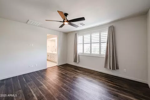 Other - 3548 E Tina Dr, Phoenix, AZ 85050 photo 5 of 10
