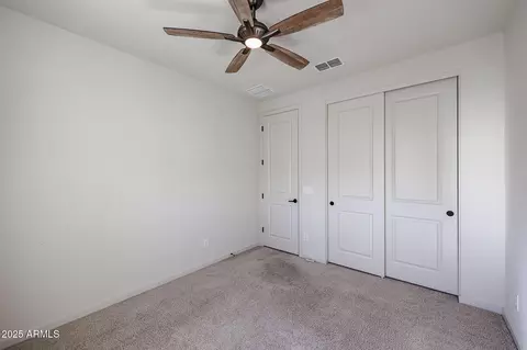 Bedroom - 3548 E Tina Dr, Phoenix, AZ 85050 photo 4 of 4