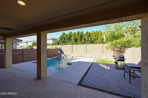 Other - 3548 E Tina Dr, Phoenix, AZ 85050 photo 8 of 10