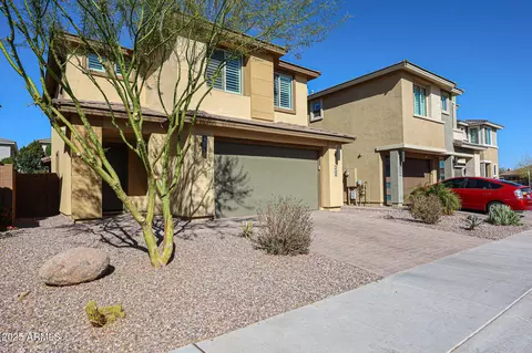 Other - 3548 E Tina Dr, Phoenix, AZ 85050 photo 1 of 10