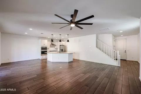 Living - 3548 E Tina Dr, Phoenix, AZ 85050 photo 2 of 4