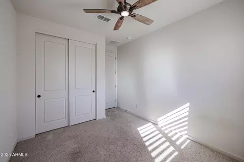 Bedroom - 3548 E Tina Dr, Phoenix, AZ 85050 photo 2 of 4