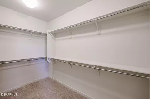 Other - 3548 E Tina Dr, Phoenix, AZ 85050 photo 6 of 10