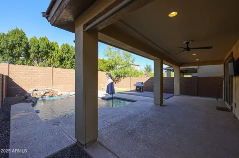 Other - 3548 E Tina Dr, Phoenix, AZ 85050 photo 9 of 10