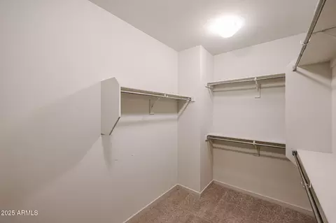 Other - 3548 E Tina Dr, Phoenix, AZ 85050 photo 7 of 10