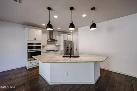 Other - 3548 E Tina Dr, Phoenix, AZ 85050 photo 2 of 10