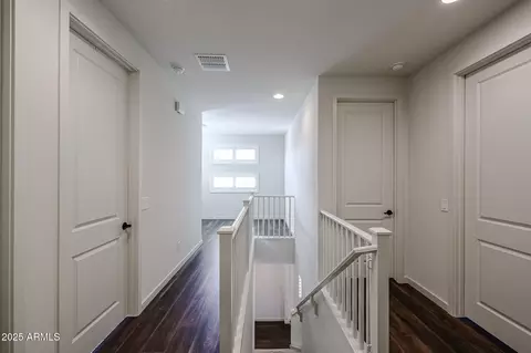 Entry Way - 3548 E Tina Dr, Phoenix, AZ 85050 photo 3 of 3