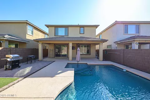 Other - 3548 E Tina Dr, Phoenix, AZ 85050 photo 10 of 10