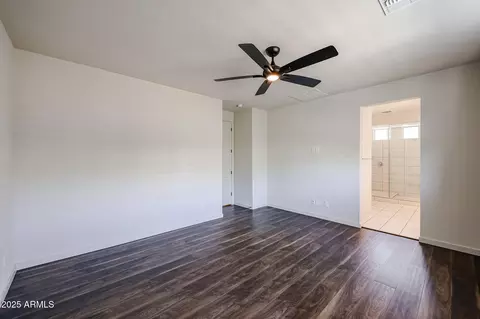 Other - 3548 E Tina Dr, Phoenix, AZ 85050 photo 4 of 10