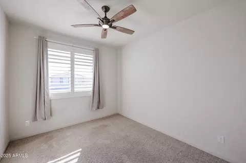 Bedroom - 3548 E Tina Dr, Phoenix, AZ 85050 photo 1 of 4
