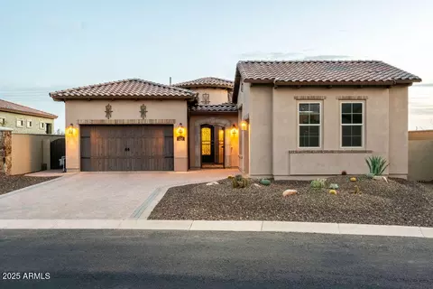 12245 E Clinton St, Scottsdale, AZ 85259