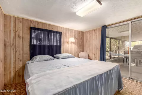 3405 S Tomahawk Rd #111, Apache Junction, AZ 85119 photo 17