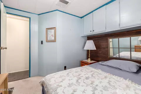 3405 S Tomahawk Rd #111, Apache Junction, AZ 85119 photo 14