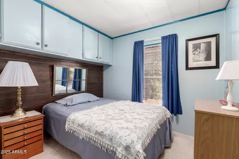 3405 S Tomahawk Rd #111, Apache Junction, AZ 85119 photo 13
