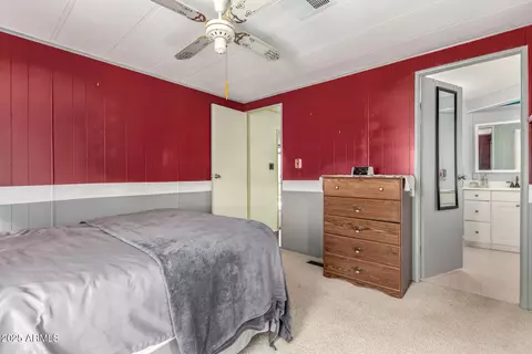3405 S Tomahawk Rd #111, Apache Junction, AZ 85119 photo 19