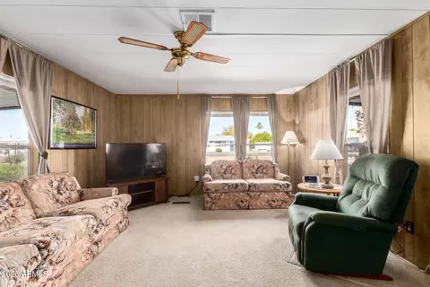 3405 S Tomahawk Rd #111, Apache Junction, AZ 85119 photo 5
