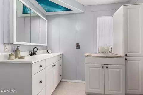 3405 S Tomahawk Rd #111, Apache Junction, AZ 85119 photo 20
