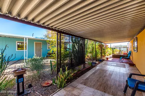 3405 S Tomahawk Rd #111, Apache Junction, AZ 85119 photo 21