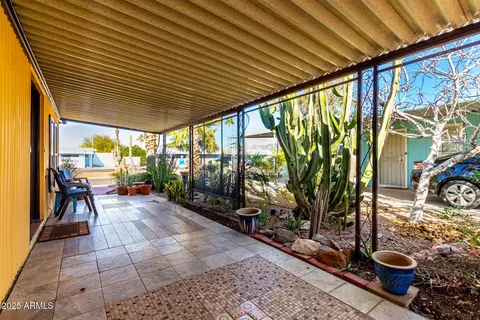 3405 S Tomahawk Rd #111, Apache Junction, AZ 85119 photo 23