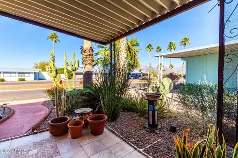 3405 S Tomahawk Rd #111, Apache Junction, AZ 85119 photo 25