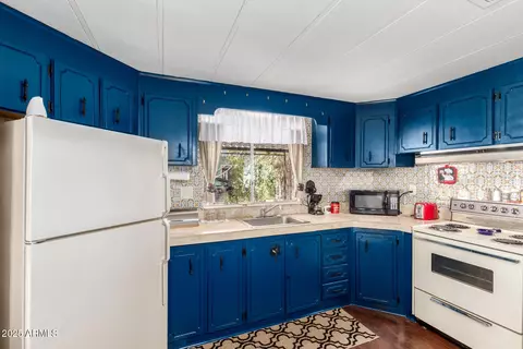 3405 S Tomahawk Rd #111, Apache Junction, AZ 85119 photo 10