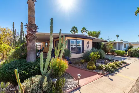 3405 S Tomahawk Rd #111, Apache Junction, AZ 85119 photo 2