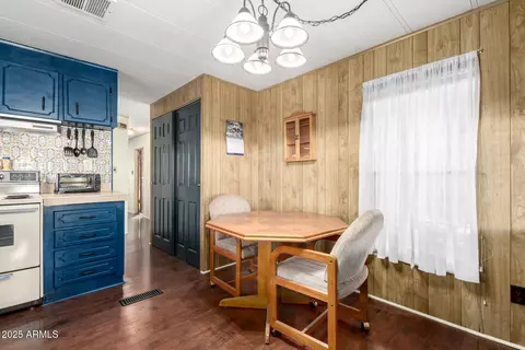 3405 S Tomahawk Rd #111, Apache Junction, AZ 85119 photo 7
